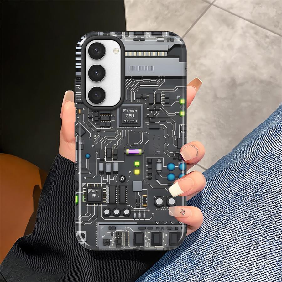 Purple Gaming Console Soft Cov - Pc Gaming Samsung 评论和价格