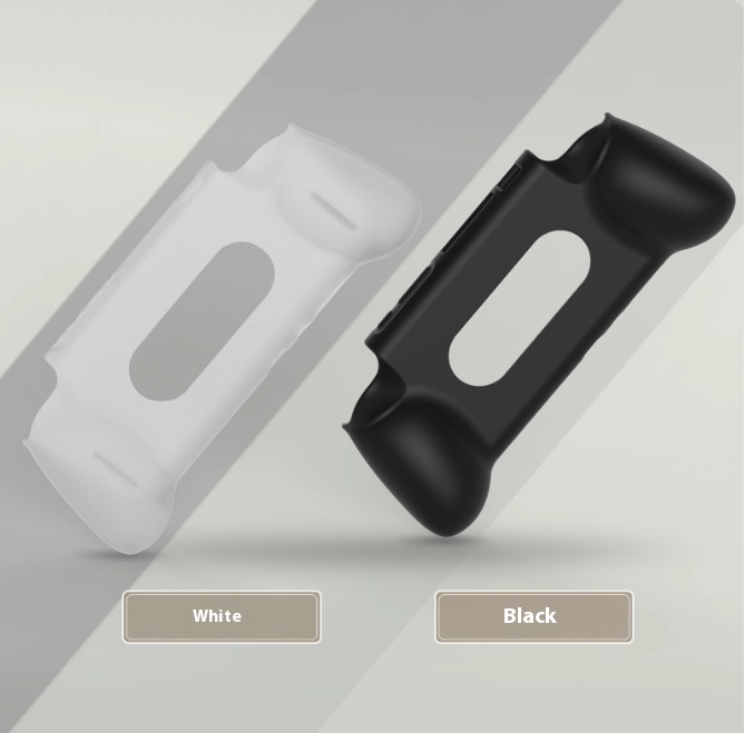 Retroid Pocket Gaming Accessor - Pc Gaming Upgrades 评论和价格