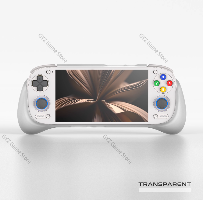 Retroid Pocket Gaming Accessor - Pc Gaming Upgrades 评论和价格