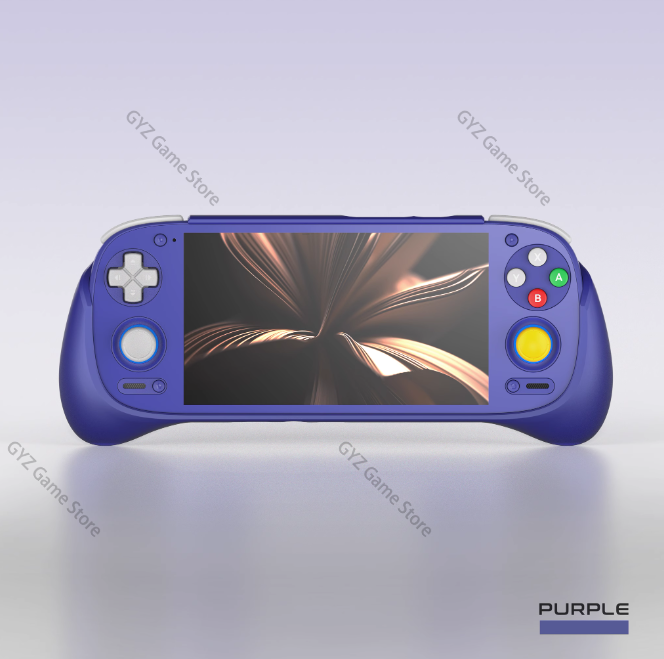 Retroid Pocket Gaming Accessor - Pc Gaming Upgrades 评论和价格