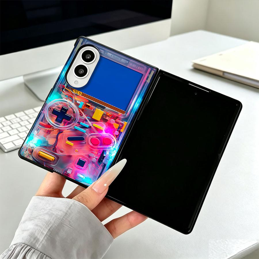 Phone Capa Case for Samsung Ga - Pc Gaming Samsung 评论和价格