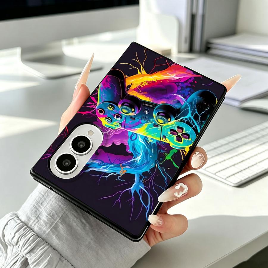 Phone Capa Case for Samsung Ga - Pc Gaming Samsung 评论和价格