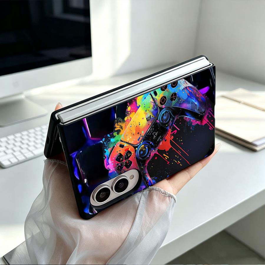 Phone Capa Case for Samsung Ga - Pc Gaming Samsung 评论和价格