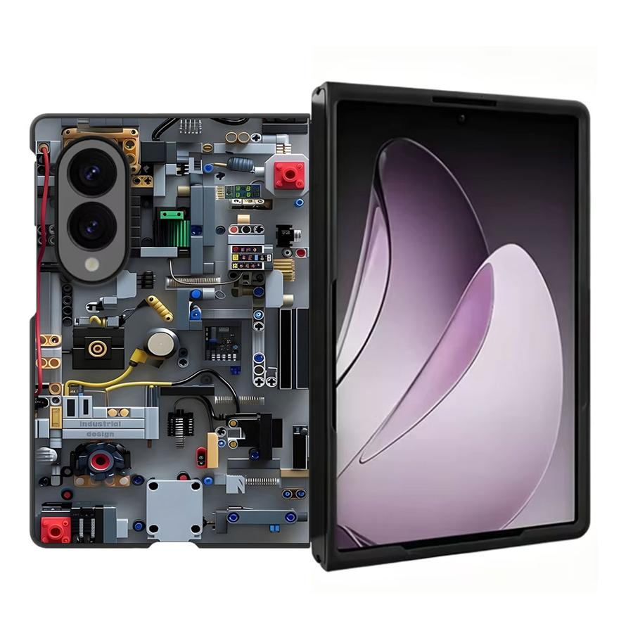 Phone Shell Funda Case for Sam - Pc Gaming Samsung 评论和价格