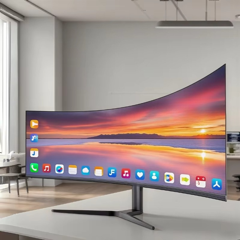 Customizable 4K HDR Gaming Mon - Pc Gaming Cost 评论和价格