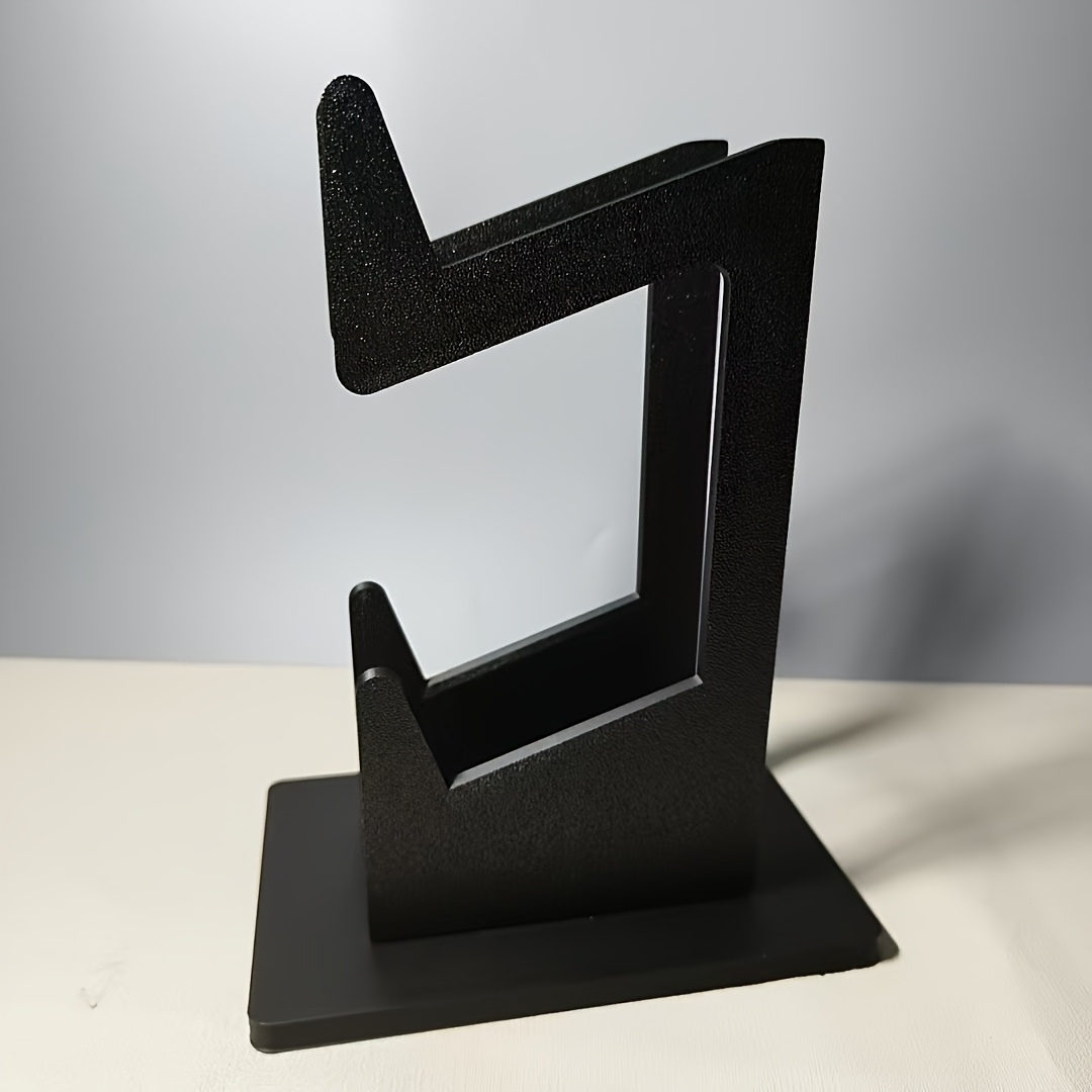 3D Printed Dual-Layer Game Con - Pc Gaming Upgrades 评论和价格