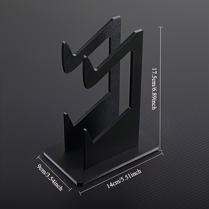 3D Printed Dual-Layer Game Con - Pc Gaming Upgrades 评论和价格